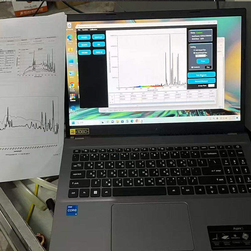 恒温恒温试验箱配件