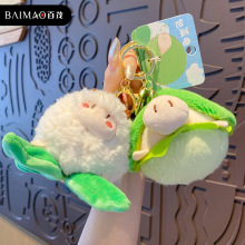 ��ïԭ��ë�q�߲˄�������������耳׿ۿ�ͨȤζ��������ż�����