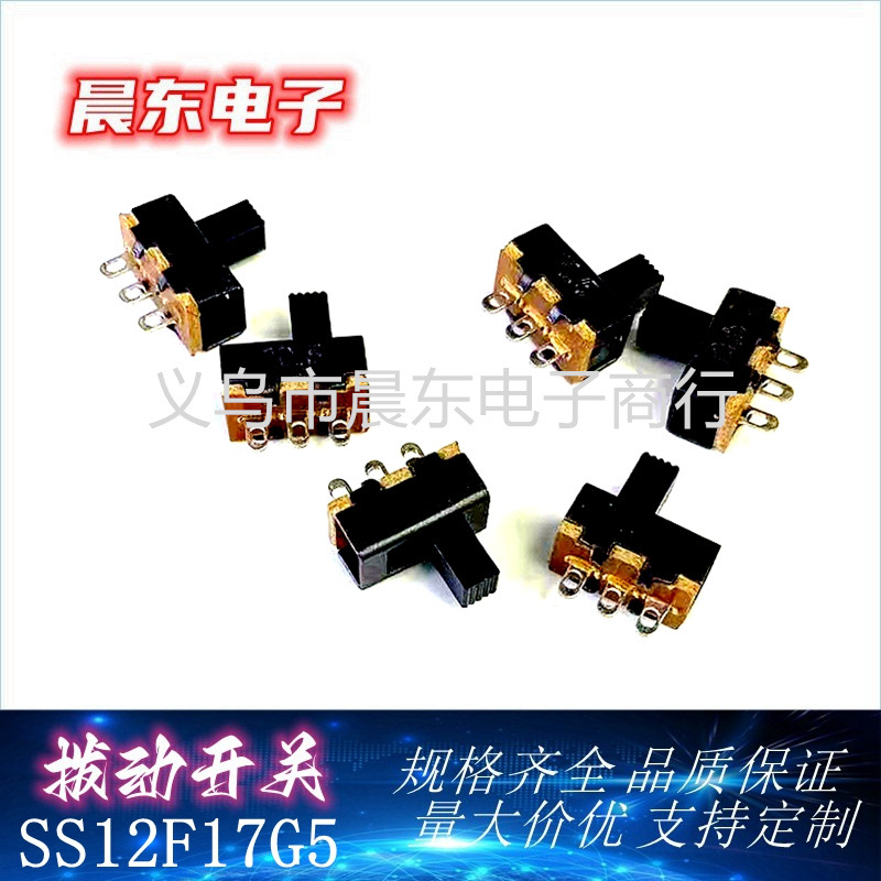 微信图片_20230210143436_副本_副本