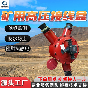 �߉��Ӿ��ЬF؛�ٰl �ߏ��^���V�ø߉���|�Ӿ��� �V�ø߉��Ӿ���