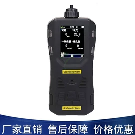 其他电工仪器;电阻测量仪表;参数测试仪器