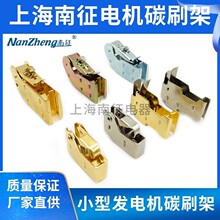 STC���Ͱl늙C̼ˢ��8X10����12.5X12.5�ӵ�10X12.5���ۙC12.5X25