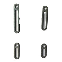 ��܇���b����̶�͸�R�f��֧��20MM30MM40MM50MM�D��Ƭ�̶��h