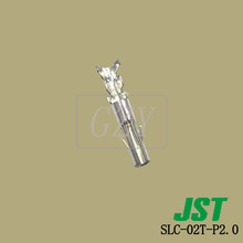 ӆ؛  SLC-02T-P2.0 ӉŶ JSTB Ӳ 
