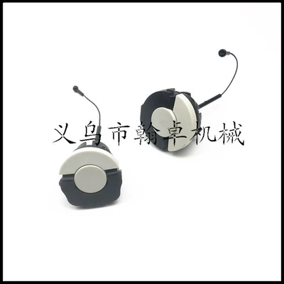 130 135 435 440: Tank cap