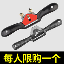 ľ������diy�ֹ���ľ���B��С���������ٵ������F����߅����