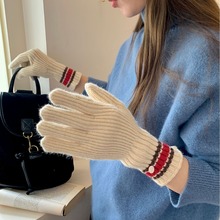 nﶬ¿ŮⱣůӽq©ָëᘿ|T܇LT