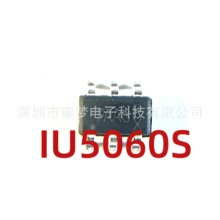CS5006S 贴片SOT23-6 丝印FAAG电荷泵DC/DC转换电路芯片 雍梦现货