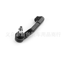 mÿR˹300 RϵU^ 2005- 2010 5142938AA