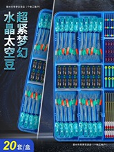 �¿���p����̫�ն����bȫ�׽M�ϝO����~��������M���֭h���zƯ