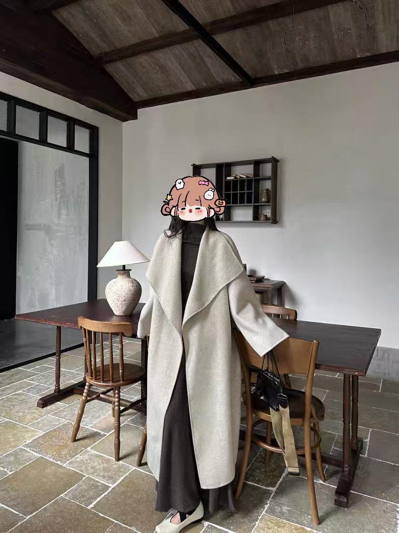 오트밀