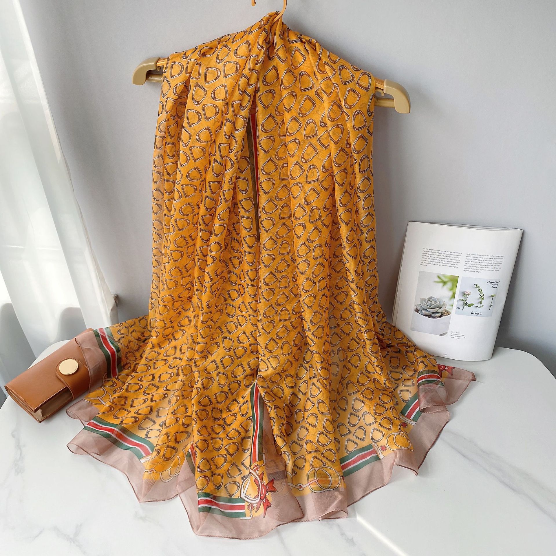 O1CN01vY3CsK1N4pZNcBq2J_!!2201