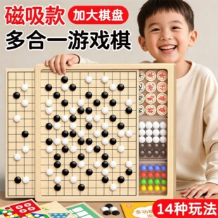 �����������w���僺ͯ�������������๦����P��һ���������b