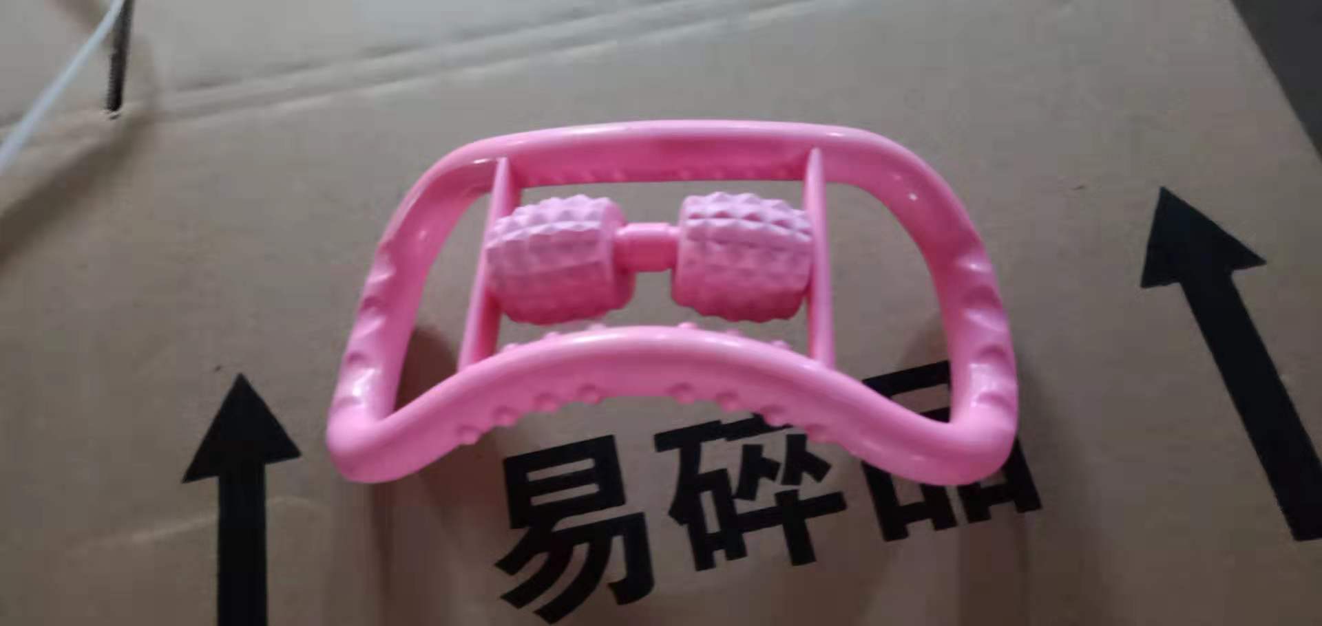 a623798bc63aa7458fe23a540bafa8