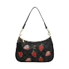 Black strawberry