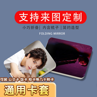 ����С�R�ӎ������ۯBŮ�W�����ñ�yʽ���ֵins�L�ɐ�����ڴ�