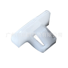 �m���Jeep���� ���l�A���U�����ģ�܊A݆ü�A 68225214AA