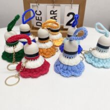���l耳׿��ֹ�������ë�����h��ë��������Ů���ѶY���ƷY50