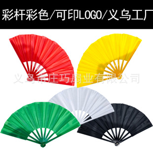 ���ȲʗU��ɫ������21cm27cm33cm�tɫ�Sɫ�Gɫӡlogoӡ�D�羳؛Դ