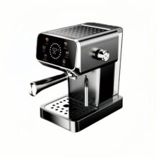 ����ʽ���șCС�ͼ��ÿ��������pģʽ20bar�߉�����ȡ���ȷۿ羳