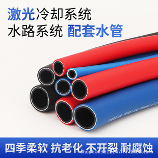 �����O����s��pvc��ˮ·ϵ�yܛ�ܸ߷������ܺ�ɫ�͸ߜ���ĥ�p