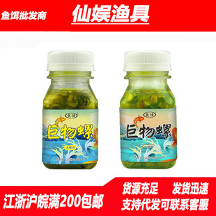 �~�T������឴��~���~���~�T�~�c�~�����N���Sβ�ڿ�Ұ���~�D��