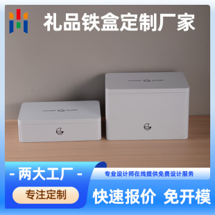 �L�����X�ж������S �ռ{�F�пպ� �S�Ҷ����R���F����