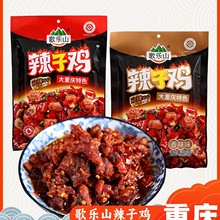 ����Y�R�������u180g����С���b��������ɫС���ؑc�؞���