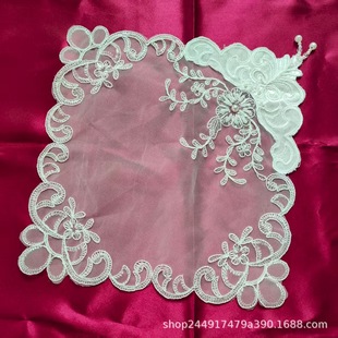 �p�����Qƴ�q��DIY����ٽz�̽��͉|���|�͉|���m�������|28CM