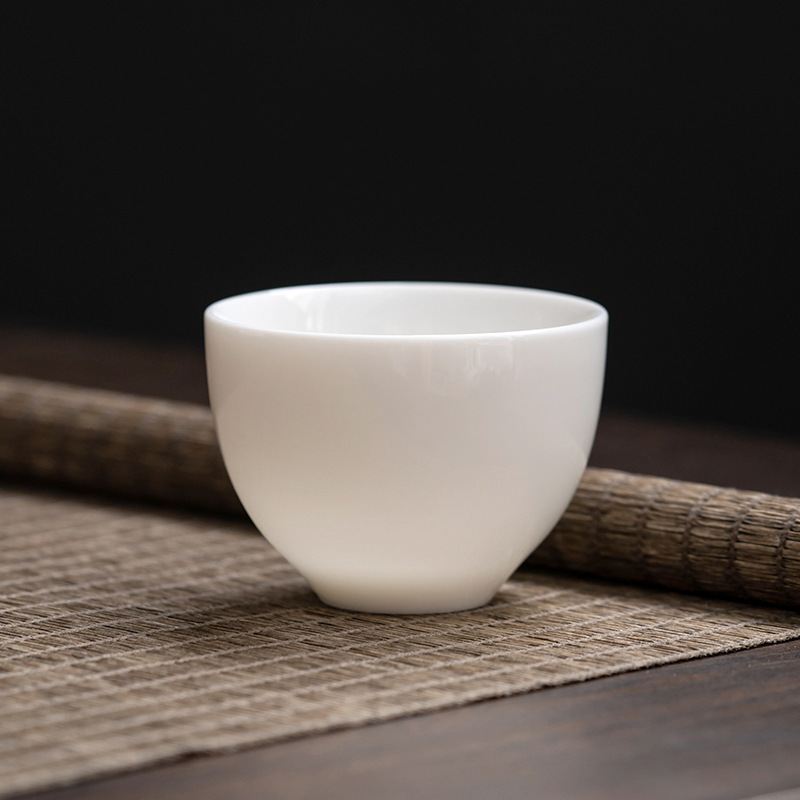 계란 컵 (70ml)