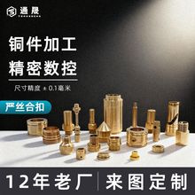 ���F؛���_�����~���~��ĸ�ݽz����܇㊼ӹ����~�o�̼��ǘˮ��μ�