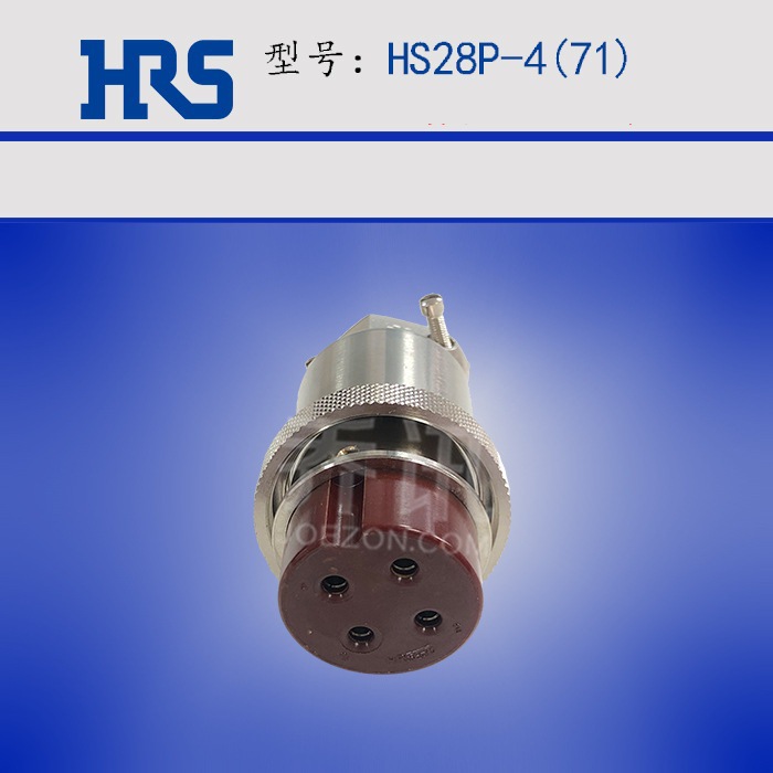HS28P-4(71) HRS   ղͷ 4о ͷ ֻ