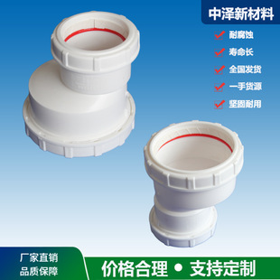 �Ϻ� ���ܶȾ���ϩ�o����ˮ�� HDPE ��©DN50 hdpe�o���ܹܼ�