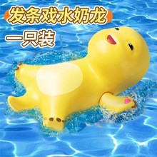 ͯϴˮ߿ɿҧ냺ӾкŮСˮƯ