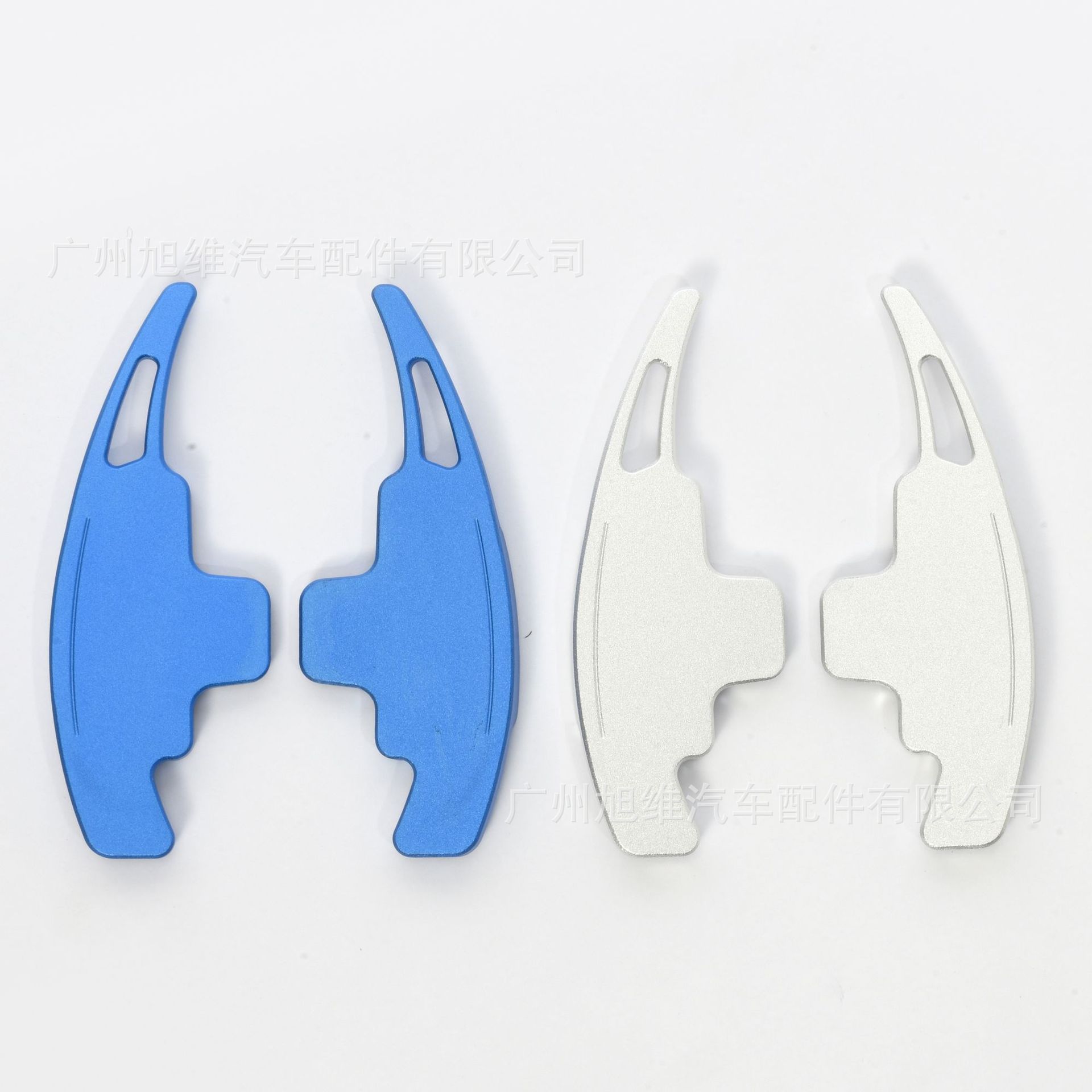 Suitable for Mercedes-Benz's New Mercedes-Benz C-Class a B E Glk Gle Cls Cla Gla Steering Wheel Shift Paddles
