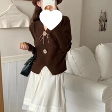 Y6U�nʽ�OӋᘿ�������I�＾�¿��U���ް�����ë�´�������L��