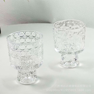 ins���ȱ����ֵ���̱�����ܱ�ѩ����Ʒ�����������_Ľ˹������