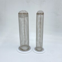 �S��ֱ�N���P䓈A�����^�V�Wñ�N����ˮ���^�V�Wñ�E�A�ΰ�߅�^�V