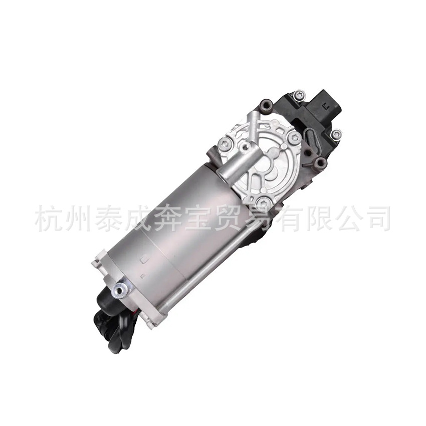 1027911-00-g 1027911-00-H 1044911-00-D 102791100g 102791100H 102791100g