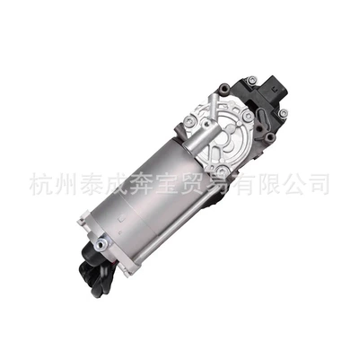 1027911-00-g 1027911-00-H damping system