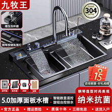 ˮ�۴�β�304���P䓏N������ϴ����ϴ������̨�������L�~���@