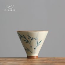 LӶҲ豭߲ľմ²ƷαȲС