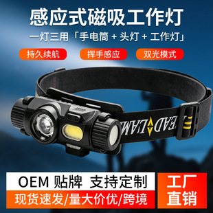 �羳����Б�LED�^�� TYPE-C��늶๦�ܑ��⑪���p��Դ�^��ʽ�^��