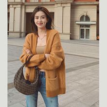 �߼��г��ÿ��̲�ɫܛŴˮ���që�������OӋ��С����ϵ㼑�Ů����