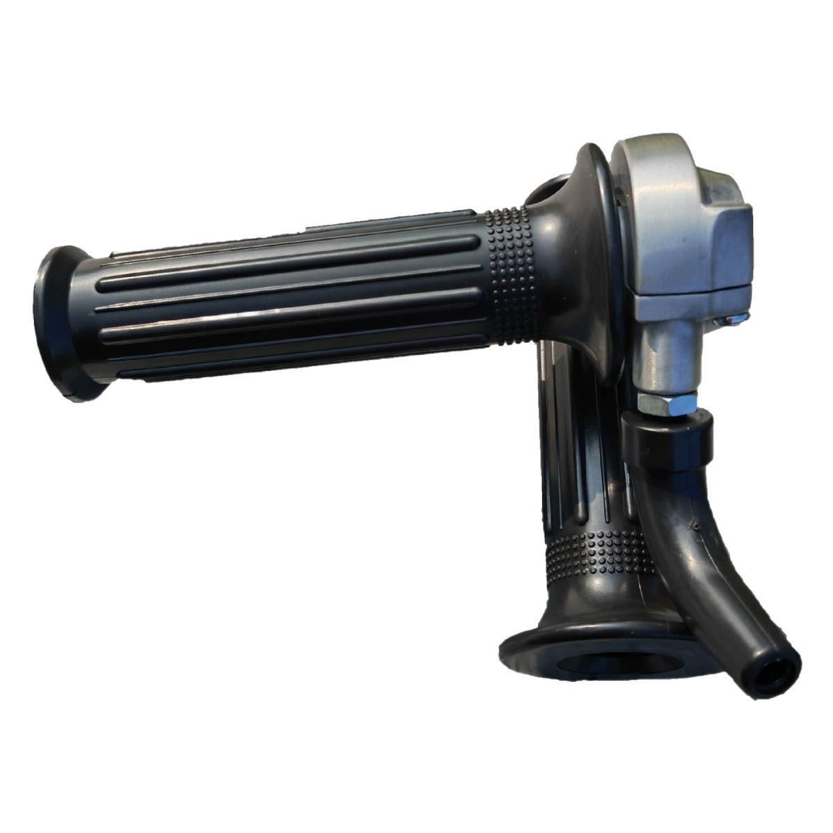 Двухколесный мотоцикл 125-150cc уличный автомобиль спортивный автомобиль внедорожник универсальная алюминиевая головка крышка ручки двери масла оптом