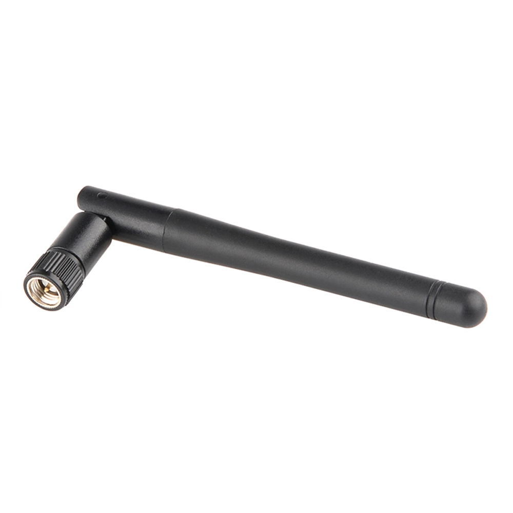 2.4G��������·����wifi�������ܼҾӰ����������ͷ�������շ���