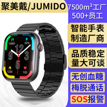 ����F70Ѫ�������ֱ�����Ӗ����·��Ӌ���\���ֱ�SOS��������