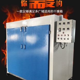 ���Lѭ�h���� ������ȥ��ˮ�ֺ���� ���I늟῾��