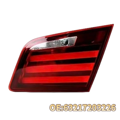 Suitable for Bmw 2011-2026 Models Tail light - 11-13-models-right-inner-taillight-63217203226