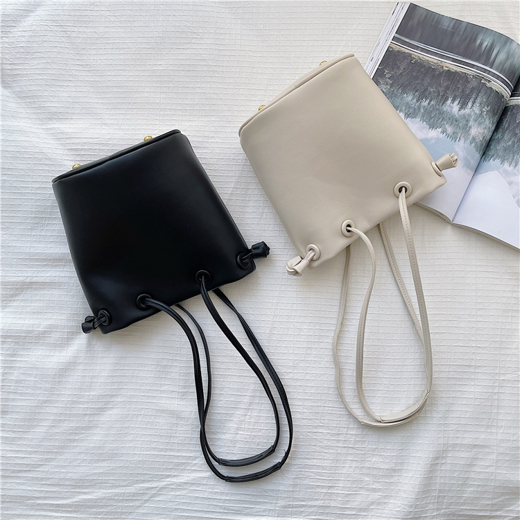 2021-04-30 171541.jpg